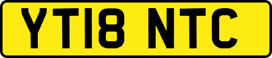 YT18NTC