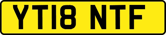 YT18NTF