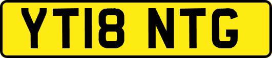 YT18NTG
