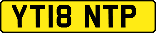 YT18NTP