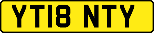 YT18NTY