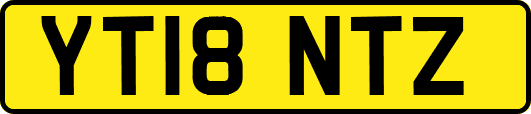 YT18NTZ