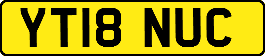 YT18NUC