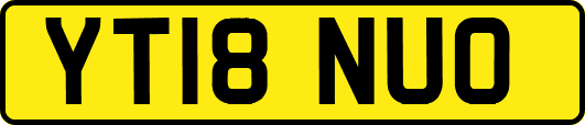 YT18NUO
