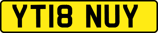 YT18NUY