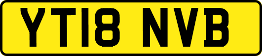 YT18NVB