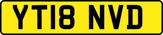 YT18NVD