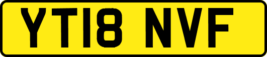 YT18NVF
