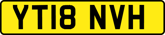 YT18NVH