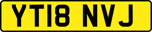 YT18NVJ
