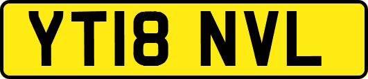 YT18NVL