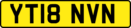 YT18NVN