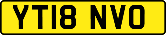 YT18NVO