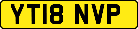 YT18NVP