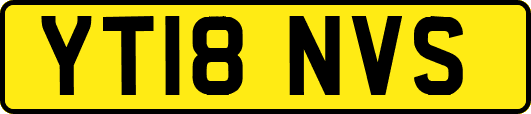 YT18NVS