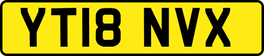 YT18NVX