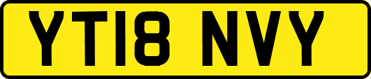 YT18NVY