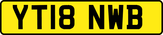YT18NWB