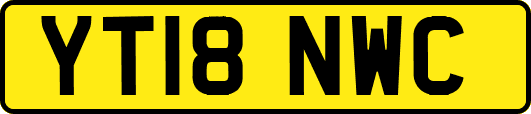 YT18NWC