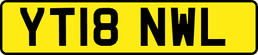 YT18NWL