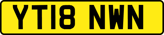 YT18NWN