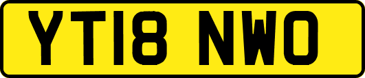 YT18NWO
