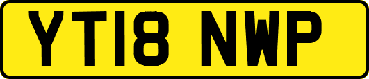 YT18NWP