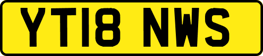 YT18NWS