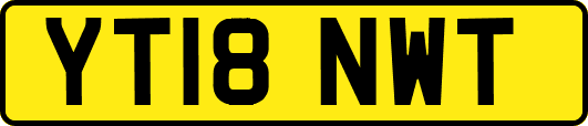 YT18NWT