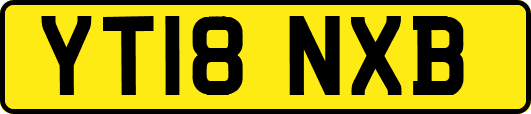 YT18NXB