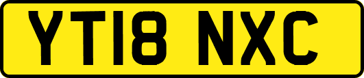 YT18NXC