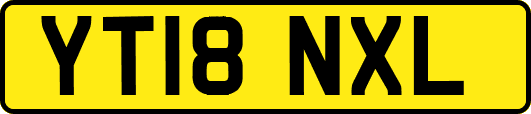 YT18NXL