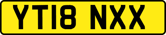 YT18NXX