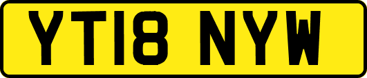 YT18NYW
