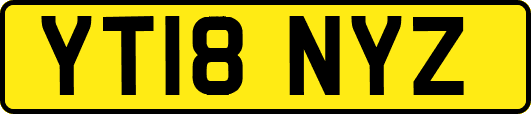 YT18NYZ