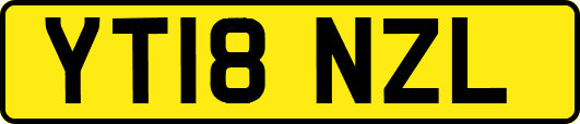 YT18NZL