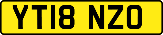 YT18NZO