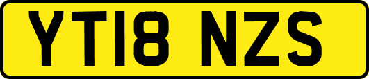 YT18NZS