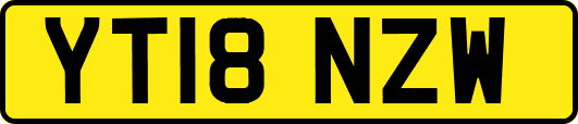 YT18NZW