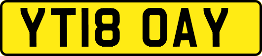 YT18OAY