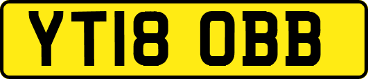 YT18OBB
