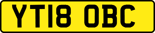 YT18OBC