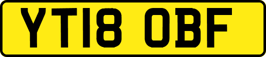 YT18OBF