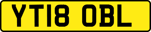 YT18OBL