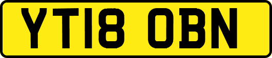 YT18OBN
