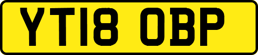 YT18OBP