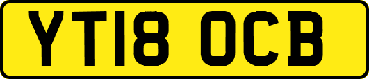 YT18OCB