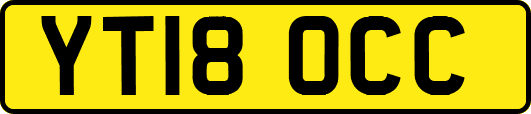 YT18OCC