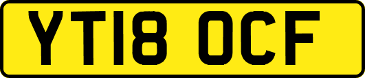 YT18OCF