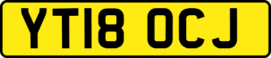 YT18OCJ